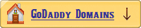 GoDaddy Domains