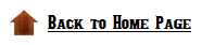 Click Here to go back to My Per Home Page