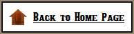 Click here to go back to the Southwest Ghostrider Home Page