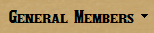General Members