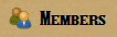 Members