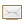 EMail Webmaster