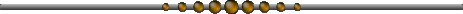 Seperator